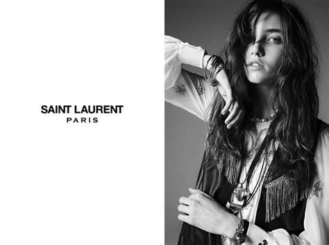 catalogue yves saint laurent|yves saint laurent official site.